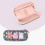 Eazy Kids 16-inch School Bag with Trolley and Pencil Case - 41x29x15 cm-InfluencerCodes_Ramadan26_All_20012026-image-5