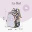 Eazy Kids 16-inch School Bag with Trolley and Pencil Case - 41x29x15 cm-InfluencerCodes_Ramadan26_All_20012026-image-7