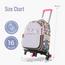 Eazy Kids 16-inch School Bag with Trolley and Pencil Case - 41x29x15 cm-InfluencerCodes_Ramadan26_All_20012026-image-8