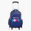 Eazy Kids 16-inch School Bag with Trolley and Pencil Case - 41x29x15 cm-InfluencerCodes_Ramadan26_All_20012026-image-2