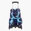 Eazy Kids 16-inch School Bag with Trolley and Pencil Case - 41x29x15 cm-InfluencerCodes_Ramadan26_All_20012026-image-3