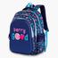 Eazy Kids 16-inch School Bag with Trolley and Pencil Case - 41x29x15 cm-InfluencerCodes_Ramadan26_All_20012026-image-4
