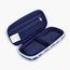 Eazy Kids 16-inch School Bag with Trolley and Pencil Case - 41x29x15 cm-InfluencerCodes_Ramadan26_All_20012026-image-5