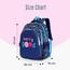 Eazy Kids 16-inch School Bag with Trolley and Pencil Case - 41x29x15 cm-InfluencerCodes_Ramadan26_All_20012026-image-7