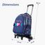 Eazy Kids 16-inch School Bag with Trolley and Pencil Case - 41x29x15 cm-InfluencerCodes_Ramadan26_All_20012026-image-8