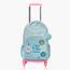 Eazy Kids 17-inch 4-Wheel Trolley School Bag with Lunch Bag and Pencil Pouch - 30x19x43 cm-InfluencerCodes_Ramadan26_All_20012026-image-2