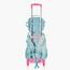 Eazy Kids 17-inch 4-Wheel Trolley School Bag with Lunch Bag and Pencil Pouch - 30x19x43 cm-InfluencerCodes_Ramadan26_All_20012026-image-3