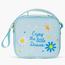 Eazy Kids 17-inch 4-Wheel Trolley School Bag with Lunch Bag and Pencil Pouch - 30x19x43 cm-InfluencerCodes_Ramadan26_All_20012026-image-4