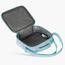Eazy Kids 17-inch 4-Wheel Trolley School Bag with Lunch Bag and Pencil Pouch - 30x19x43 cm-InfluencerCodes_Ramadan26_All_20012026-image-5