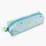 Eazy Kids 17-inch 4-Wheel Trolley School Bag with Lunch Bag and Pencil Pouch - 30x19x43 cm-InfluencerCodes_Ramadan26_All_20012026-image-7