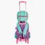 Eazy Kids 17-inch 4 Wheel Trolley School Bag with Lunch Bag and Pencil Pouch - 33x13x43 cm-InfluencerCodes_Ramadan26_All_20012026-image-3