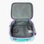 Eazy Kids 17-inch 4 Wheel Trolley School Bag with Lunch Bag and Pencil Pouch - 33x13x43 cm-InfluencerCodes_Ramadan26_All_20012026-image-4