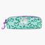 Eazy Kids 17-inch 4 Wheel Trolley School Bag with Lunch Bag and Pencil Pouch - 33x13x43 cm-InfluencerCodes_Ramadan26_All_20012026-image-5