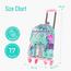 Eazy Kids 17-inch 4 Wheel Trolley School Bag with Lunch Bag and Pencil Pouch - 33x13x43 cm-InfluencerCodes_Ramadan26_All_20012026-image-8