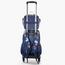 Eazy Kids Basketball 4-Piece 18-inch Backpack with Pencil Case and Lunch Bag Set - 30x18x47 cm-InfluencerCodes_Ramadan26_All_20012026-image-3