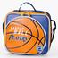 Eazy Kids Basketball 4-Piece 18-inch Backpack with Pencil Case and Lunch Bag Set - 30x18x47 cm-InfluencerCodes_Ramadan26_All_20012026-image-4