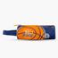 Eazy Kids Basketball 4-Piece 18-inch Backpack with Pencil Case and Lunch Bag Set - 30x18x47 cm-InfluencerCodes_Ramadan26_All_20012026-image-5