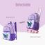 Eazy Kids Butterfly 4-Piece 18-inch Backpack with Pencil Case and Lunch Bag Set - 32x14x46 cm-InfluencerCodes_Ramadan26_All_20012026-image-5