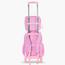 Eazy Kids Sugar Pop 4-Piece 17-inch Backpack with Pencil Case and Lunch Bag Set - 32x15x44 cm-InfluencerCodes_Ramadan26_All_20012026-image-3