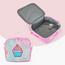 Eazy Kids Sugar Pop 4-Piece 17-inch Backpack with Pencil Case and Lunch Bag Set - 32x15x44 cm-InfluencerCodes_Ramadan26_All_20012026-image-4