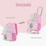 Eazy Kids Sugar Pop 4-Piece 17-inch Backpack with Pencil Case and Lunch Bag Set - 32x15x44 cm-InfluencerCodes_Ramadan26_All_20012026-image-5