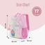 Eazy Kids Sugar Pop 4-Piece 17-inch Backpack with Pencil Case and Lunch Bag Set - 32x15x44 cm-InfluencerCodes_Ramadan26_All_20012026-image-7