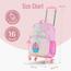Eazy Kids Sugar Pop 4-Piece 17-inch Backpack with Pencil Case and Lunch Bag Set - 32x15x44 cm-InfluencerCodes_Ramadan26_All_20012026-image-8
