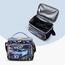 Eazy Kids Car Racing 4-Piece 18-inch Backpack with Pencil Case and Lunch Bag Set - 32x14x45 cm-InfluencerCodes_Ramadan26_All_20012026-image-3