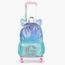 Eazy Kids Girl Glitter 4-Piece 17-inch Backpack with Pencil Case and Lunch Bag Set - 30x14x42 cm-InfluencerCodes_Ramadan26_All_20012026-image-2
