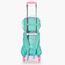 Eazy Kids Girl Glitter 4-Piece 17-inch Backpack with Pencil Case and Lunch Bag Set - 30x14x42 cm-InfluencerCodes_Ramadan26_All_20012026-image-3