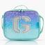 Eazy Kids Girl Glitter 4-Piece 17-inch Backpack with Pencil Case and Lunch Bag Set - 30x14x42 cm-InfluencerCodes_Ramadan26_All_20012026-image-4