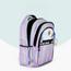 Eazy Kids Good Vibes 4-Piece 17-inch Backpack with Pencil Pouch and Lunch Bag Set - 31x20x43 cm-InfluencerCodes_Ramadan26_All_20012026-image-5
