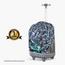 Eazy Kids T Rex 4-Piece 18-inch Trolley Backpack with Lunch Bag and Pencil Pouch Set - 32x20x45 cm-InfluencerCodes_Ramadan26_All_20012026-image-3