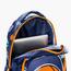 Eazy Kids Basketball 4-Piece 18-inch Backpack with Lunch Bag and Pencil Pouch Set - 30x18x47 cm-InfluencerCodes_Ramadan26_All_20012026-image-5