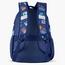 Eazy Kids Basketball 4-Piece 18-inch Backpack with Lunch Bag and Pencil Pouch Set - 30x18x47 cm-InfluencerCodes_Ramadan26_All_20012026-image-6