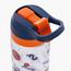 Eazy Kids Basketball 4-Piece 18-inch Backpack with Lunch Bag and Pencil Pouch Set - 30x18x47 cm-InfluencerCodes_Ramadan26_All_20012026-image-7