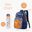 Eazy Kids Basketball 4-Piece 18-inch Backpack with Lunch Bag and Pencil Pouch Set - 30x18x47 cm-InfluencerCodes_Ramadan26_All_20012026-image-8
