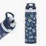 Eazy Kids Football 4-Piece 18-inch Backpack with Lunch Bag and Pencil Pouch Set - 31x19x45 cm-InfluencerCodes_Ramadan26_All_20012026-image-4