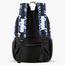 Eazy Kids Football 4-Piece 18-inch Backpack with Lunch Bag and Pencil Pouch Set - 31x19x45 cm-InfluencerCodes_Ramadan26_All_20012026-image-5