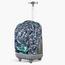 Eazy Kids T Rex 8-Piece 18-inch Backpack with Lunch Bag and Pencil Pouch Set - 32x20x45 cm-InfluencerCodes_Ramadan26_All_20012026-image-2