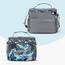 Eazy Kids T Rex 8-Piece 18-inch Backpack with Lunch Bag and Pencil Pouch Set - 32x20x45 cm-InfluencerCodes_Ramadan26_All_20012026-image-3