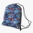 Eazy Kids Car Racing 9-Piece 18-inch Backpack with Lunch Bag and Pencil Pouch Set - 32x14x45 cm-InfluencerCodes_Ramadan26_All_20012026-image-5