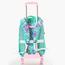 شنطة ظهر 18 بوصة مع ترولي بطبعات هندسية - إيزي كيدز - 23x21x48 سم-InfluencerCodes_Ramadan26_All_20012026-image-6
