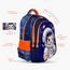 Nova Kids Astronaut 16.5-inch Backpack with Trolley - 42x31x21 cm-InfluencerCodes_Ramadan26_All_20012026-image-4