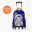 Nova Kids Astronaut 16.5-inch Backpack with Trolley - 42x31x21 cm-InfluencerCodes_Ramadan26_All_20012026-image-7