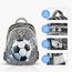 Nova Kids Soccer Backpack with Trolley - 42x30x21 cm-InfluencerCodes_Ramadan26_All_20012026-image-3