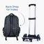 Nova Kids GenZ 17.5-inch Backpack with Trolley - 45x20x32 cm-InfluencerCodes_Ramadan26_All_20012026-image-2