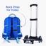 Nova Kids Skater 16.5-inch Backpack with Trolley - 42x31x21 cm-InfluencerCodes_Ramadan26_All_20012026-image-2