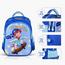 Nova Kids Skater 16.5-inch Backpack with Trolley - 42x31x21 cm-InfluencerCodes_Ramadan26_All_20012026-image-3
