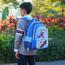Nova Kids Skater 16.5-inch Backpack with Trolley - 42x31x21 cm-InfluencerCodes_Ramadan26_All_20012026-image-5